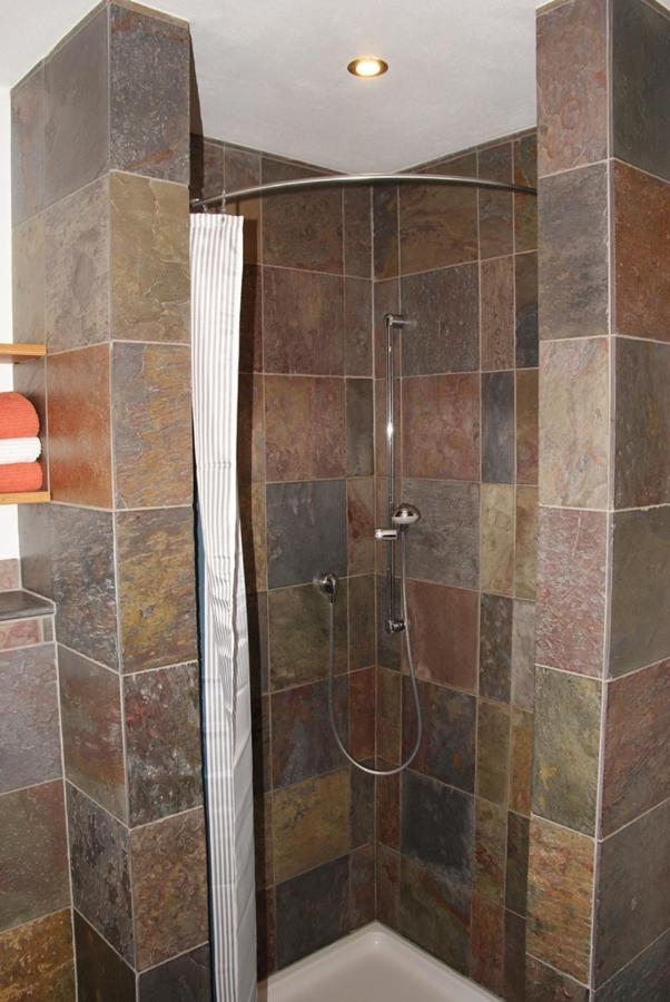 Ferienwohnung Sternenwald الف المظهر الخارجي الصورة