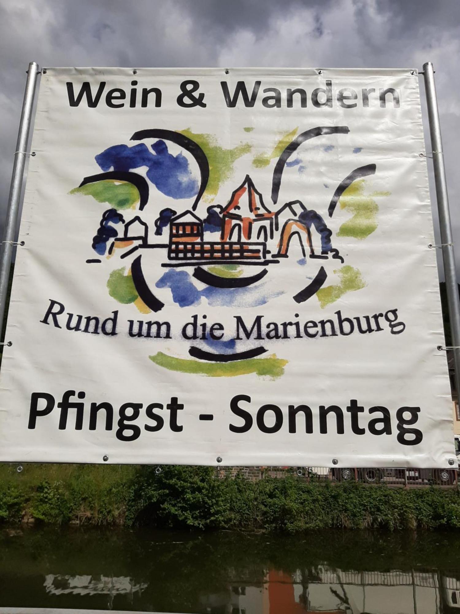 Ferienwohnung Sternenwald الف المظهر الخارجي الصورة